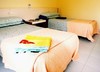 Apartamentos Martinez