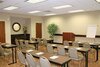 Hotel Hampton Inn Spring Lake - Ft. Bragg