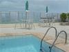 Tambaqui Praia Hotel