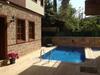 Villamavi Luxury Villas & Aparts