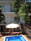 Villamavi Luxury Villas & Aparts