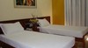 Hotel Sued's Premium