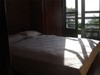 Marica Apart Hotel