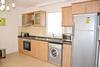 Apartamento Orka Natura A 7