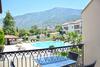 Apartamento Orka Natura A 7