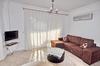 Apartamento Sunset Beach Club Aqualettings Mermaid 7