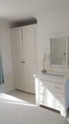 Apartamento Cactus61