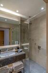 Hotel Crowne Plaza Cappadocia - Nevsehir