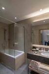 Hotel Crowne Plaza Cappadocia - Nevsehir