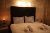 Hotel Roca Cappadocia