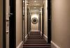 Hotel Challis Lodge
