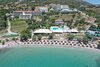 Hotel Glicorisa Beach