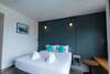 S.22 Hotel Suratthani
