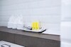 S.22 Hotel Suratthani