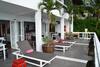 Bed & Breakfast Oasis De Madame