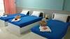 We Train Hotel Don Muang