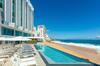 Serafina Beach Hotel
