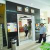 Hang Neak Hotel