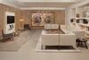 Hotel Meli� Lebreros