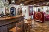 Hotel Meli� Lebreros