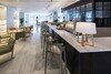 Hotel Meli� Lebreros