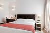 Hotel Catalonia Hispalis