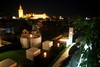 Hotel Inglaterra