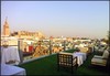 Hotel Inglaterra