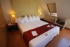 Hotel V�rtice Sevilla