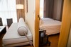 Hotel V�rtice Sevilla
