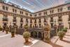 Alfonso Xiii, A Luxury Collection Hotel, Seville