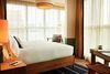 Hotel The Hoxton, Poblenou