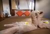 Hostal Sahadewa House