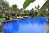 Hostal Luna Llena Villas