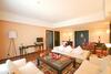 Hotel Gran Palace Tikida Golf