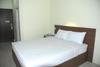 Hotel Avon's Residence
