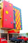 Emerald Hotel Manado