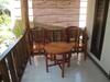 Hostal Wp Bungalow