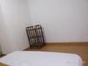 Husna Homestay