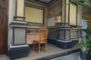 Hostal Kusuma Guesthouse