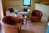 Apartamento Ut Kiek 4 - [#21742]