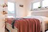 Strandhaus Lindenstra�e