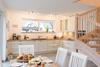 Strandhaus Lindenstra�e