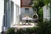 Strandhaus Lindenstra�e