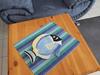 Apartamento Arkona 1 Mit Terrasse - Urlaub In Zingst