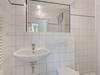 Apartamento Arkona 1 Mit Terrasse - Urlaub In Zingst