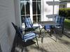 Apartamento Arkona 1 Mit Terrasse - Urlaub In Zingst
