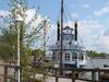 Apartamento Arkona 1 Mit Terrasse - Urlaub In Zingst