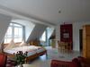 Apartamento Bernsteinhaus D�ne 10