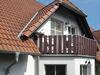 Apartamento Kranichrast 1 Whg. 4 - [#71532]
